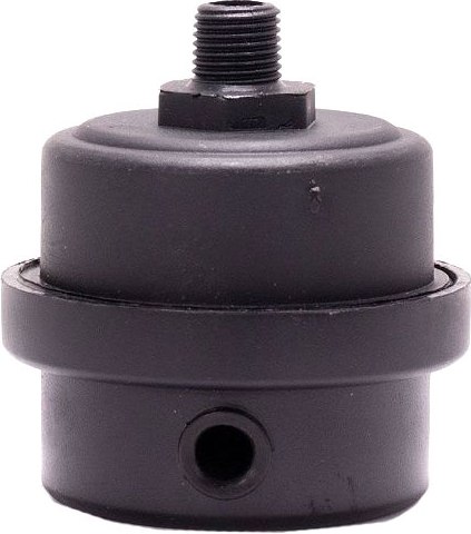 Фильтр для компрессора AURORA Passat Black 1/4f / 33715