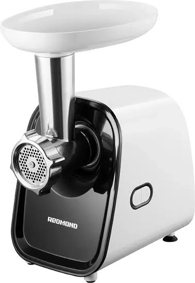 Мясорубка электрическая Redmond RMG-1238