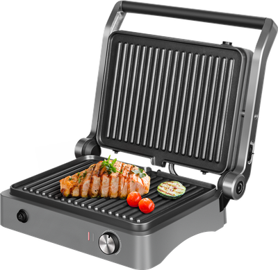 

Электрогриль, SteakMaster GM308