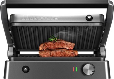 Купить Электрогриль Redmond SteakMaster GM308  