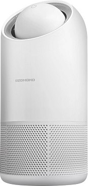 Очиститель воздуха Redmond AP2210S (белый)