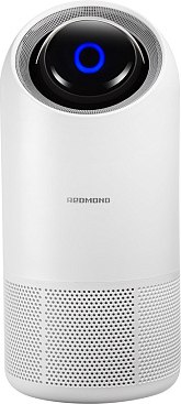 Очиститель воздуха Redmond AP2210S (белый)