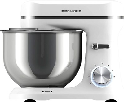 Миксер стационарный Redmond FM603 (белый) - 