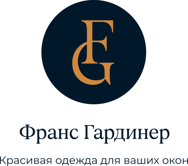 Рулонная штора Franc Gardiner Print Лесные друзья олени, день 95x160 / 9403217913