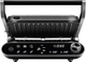 Электрогриль Redmond SteakMaster GM303 (серый) - 