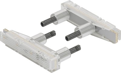 

Модуль подсветки для выключателя, W8010102
