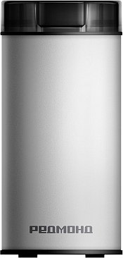Кофемолка Redmond CG805 (белый)