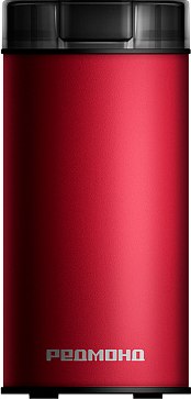 Кофемолка Redmond CG805 (красный)