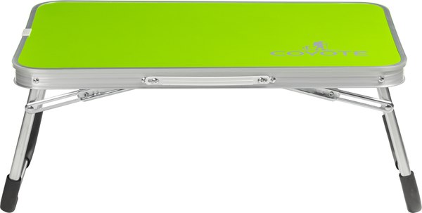 Стол складной Coyote HYT002 (40x60см)