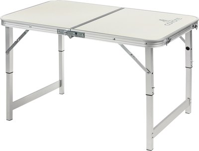 Стол складной Coyote HYT003 (50x80см) - 