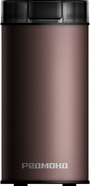 Кофемолка Redmond CG805