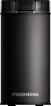 Кофемолка Redmond CG805 (черный)