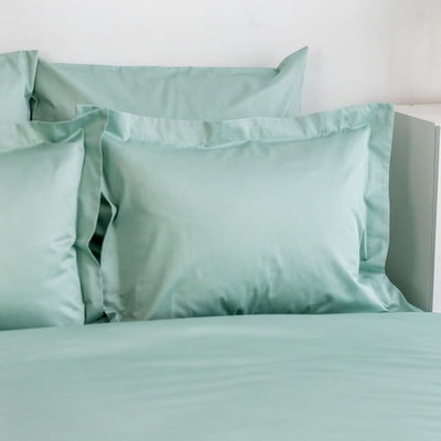 

Наволочка, Ментоловая нотка 2516301-2