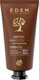 Крем для рук Eden Detox Chocolate (50мл) -