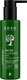 Гель для умывания Eden Detox Hydrolat (200мл) - 