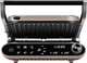 Электрогриль Redmond SteakMaster GM303 (бежевый) - 
