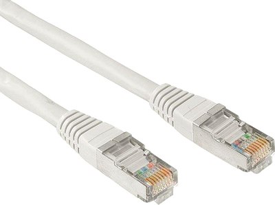 Кабель 5bites PUT50-050A (5м) - 