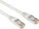 Кабель 5bites PUT50-050A (5м) - 