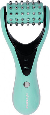 Импульсный массажер Gezatone M921 Biolift 1301362W - 