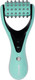 Импульсный массажер Gezatone M921 Biolift 1301362W - 