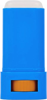 Стик солнцезащитный Beauty Style SunVital с Q10 и Витамином Е SPF50