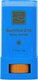 Стик солнцезащитный Beauty Style SunVital с Q10 и Витамином Е SPF50 - 