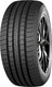 Летняя шина Hi Fly HF-261 195/60R15 88H -