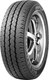 Всесезонная легкогрузовая шина Hi Fly All-Transit 225/65R16C 112/110R - 
