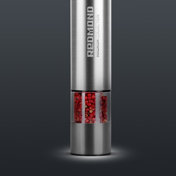 Электроперечница Redmond RKA-PM26