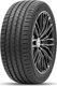 Летняя шина Hi Fly HF820 225/55R17 101W - 