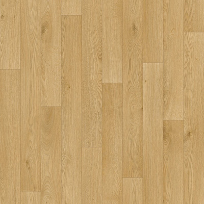 Линолеум Juteks Premium Falco 2 (2.5x3.5м) -