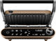 Электрогриль Redmond SteakMaster GM303 (бронзовый) - 