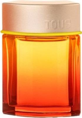 

Туалетная вода, Man Spritz