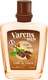 Туалетная вода Ulric de Varens Cafe Vanille for men (100мл) - 
