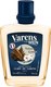 Туалетная вода Ulric de Varens Tabac Cotton for men (100мл) - 