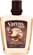 Туалетная вода Ulric de Varens Irish Coffee for men (100мл) - 
