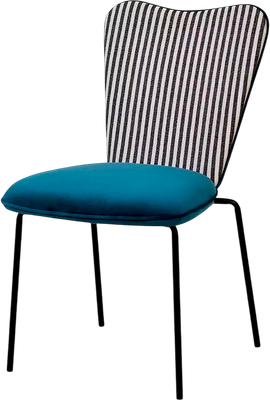 

Стул, Pompadour / BB0000826