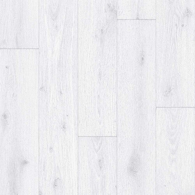 Линолеум Juteks Flash Aventura 3 (2x2.5м) -