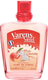 Парфюмерная вода Ulric de Varens Sweet Peche Chantilly (50мл) - 