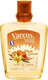 Парфюмерная вода Ulric de Varens Sweet Vanille Caramel (50мл) - 