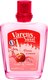 Парфюмерная вода Ulric de Varens Sweet Pomme D'amour (50мл) - 