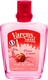 Парфюмерная вода Ulric de Varens Sweet Vanille Framboise (50мл) - 