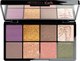 Палетка теней для век Artdeco Eyes Baby Palette 56245 - 