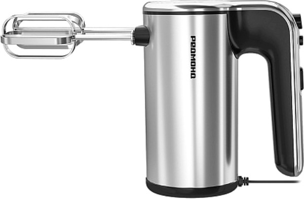 Миксер ручной Redmond MH2801