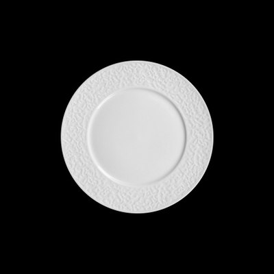

Тарелка столовая обеденная, Nori LQ-QK15290 / фк5615
