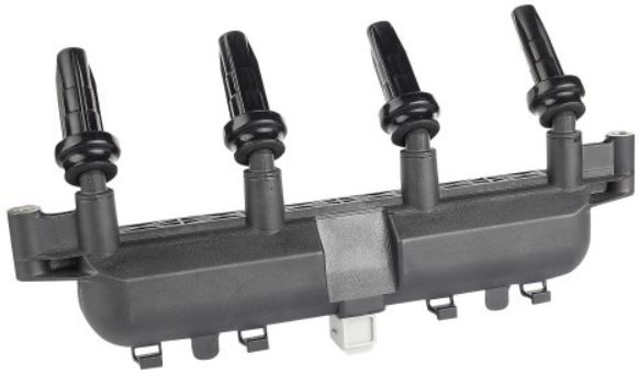 Катушка зажигания для авто Tech-AS 724997.S