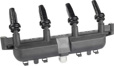 

Катушка зажигания для авто, 724997.S