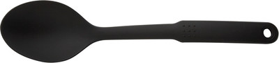 

Ложка поварская, HX-NL039-B / кт2501