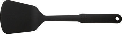 

Кухонная лопатка, HX-NL039-A / кт2500