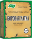 Пищевая добавка Эвалар Боровая матка (30г) - 